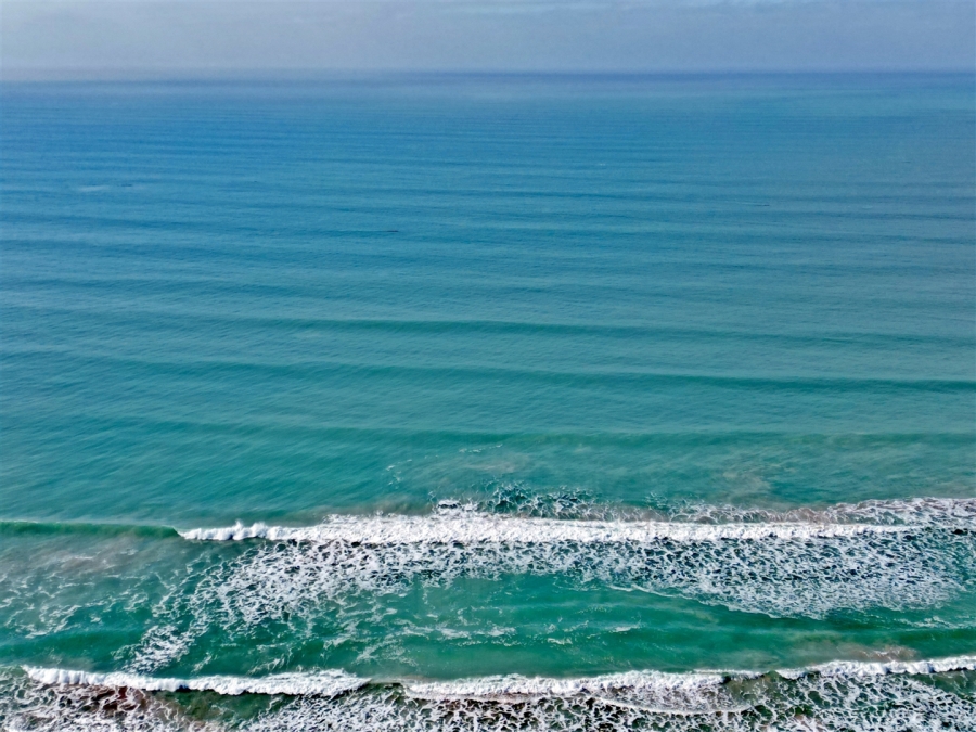 0 Bedroom Property for Sale in Struisbaai Western Cape